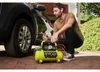 Ryobi R18AC-0, 6,4 kg Produktbild-Vorschau 5