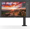 LG 32UN880K-B | 32 " | IPS | 16:9 | 60 Hz | 5 ms | 3840 x Náhľad obrázku produktu 7
