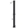 Douche solaire 35L Douche de jardin Douche de piscine Voir les images du produit 4
