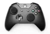 Pro Control Thumb Grips für Microsoft Xbox One Controller Produktbild-Vorschau 2