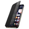 Avizar, flipový kryt s okienkom Smart View pre Huawei Mate Náhľad obrázku produktu 2