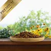 1 kg Lyra Pet® Seidenraupen getrocknet Produktbild-Vorschau 3