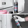 Isolbau Sprühprimer - 8 x 500 ml Kontakt-Primer zur Produktbild-Vorschau 4