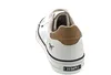 Mustang Damen Halbschuhe Sneaker Schnürschuhe 1272-301, Produktbild-Vorschau 14