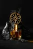 Angela Ciampagna Cineres Collection Ignes Extrait De Parfum Podgląd zdjęcia produktu 7