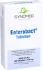 SYNOMED Enterobact compresse, 60 compresse Anteprima dell’immagine prodotto 5