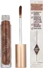 Charlotte Tilbury Beautiful Skin Radiant Concealer #16.5 Produktbild-Vorschau 1