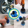 Brilliant Tools BT103110, 4 Stück(e), 480 g Produktbild-Vorschau 11