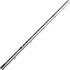 Lineaeffe Crucial Karpfenrute Silber 3.60 m / 2-3/4 Lbs Produktbild-Vorschau 1