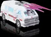 The Transformers: The Movie Studio Series Deluxe Class Produktbild-Vorschau 6