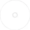 MediaRange BD-R 50 GB, Blu-ray-Rohlinge, (6fach, 10 Stück, Produktbild-Vorschau 5