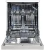 Telefunken Geschirrspüler freistehend 60 cm, Spülmaschine Produktbild-Vorschau 2