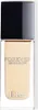 Dior Dior Forever Glow #4N-neutralny 30ml Podgląd zdjęcia produktu 2