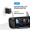 65W USB-C PD Ladegerät für DJI Avata 2 / Avata / Neo / Mini Produktbild-Vorschau 4