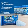 WC chemie, chemie do mobilní toalety, tablety do WC, 15 Náhled obrázku produktu 6