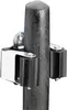 Prax apparaathouder, ongeveer 25 mm diameter Productafbeelding-voorbeeld 13
