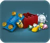 LEGO® 43181 LEGO® Disney 43181 Raya und der Herzpalast Podgląd zdjęcia produktu 19