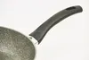 BALLARINI Ferrara granitová panvica 20 cm FERG5F0,20U Náhľad obrázku produktu 5