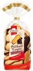 Schulte Biskuitzungen Zartbitter, 200g Produktbild-Vorschau 2
