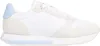 Tommy Hilfiger Damen Sneaker 11887-37, 11887-38, 11887-39, Produktbild-Vorschau 16