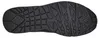 Skechers Sneakers 52458-BBK in Black color size 42 Anteprima dell’immagine prodotto 76