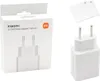Xiaomi 22.5W Power Adapter (Type-A) EU | Xiaomi Náhľad obrázku produktu 7