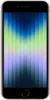 Apple iPhone SE3 5G (2022) 64 GB – Starlight (verze pro Náhled obrázku produktu 6