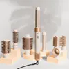 Cecotec Haartrockner Stylinggeräte Multifunktions Produktbild-Vorschau 3