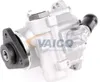 VAICO V20-0323 Servolenkung Pumpe Servopumpe für BMW 5 Produktbild-Vorschau 6