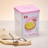 Dr. Oetker Aufbewahrungsdose Pudding Produktbild-Vorschau 5