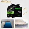 Spawarka Inwertorowa Inwerterowa 330A Lcd Mma Igbt Tig Lift Podgląd zdjęcia produktu 22