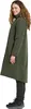 Didriksons Selina - Damen Parka, Größe:42, Farbe:deep green Produktbild-Vorschau 5