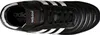 Adidas Mundial Team Black/Runwht/Red 43 1/3 Produktbild-Vorschau 49
