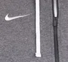 Nike Bluzy Park 20, CW6887071, Rozmiar: 183 Podgląd zdjęcia produktu 8