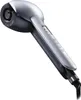 BaByliss C1600E Curl Secret Digital Lockenstab mit Produktbild-Vorschau 8