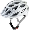 Alpina Mythos 3.0 L.E. Fahrradhelm Mountainbike silber Produktbild-Vorschau 1