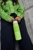 Kambukka Elton 750ml Mojito Summer water bottle Podgląd zdjęcia produktu 8