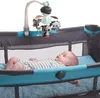 Tiny Love Take Along Mobile, 3-in-1 Musik Mobile Baby Produktbild-Vorschau 10