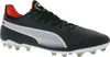 Puma KING ULTIMATE MG FG/AG - Fußballschuhe Nocken Schwarz Produktbild-Vorschau 14