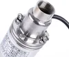 DC 48V solární čerpadlo studna čerpadlo 280W nerezové Náhled obrázku produktu 4