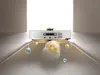 Dreame Mova V50 Ultra Complete, Kombi - White Produktbild-Vorschau 39