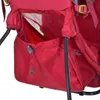 Deuter Kid Comfort Active SL Baby carrier backpack Produktbild-Vorschau 19