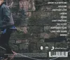 Tom Odell - Long Way Down -   - (CD / Titel: Q-Z) Náhľad obrázku produktu 2