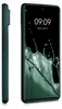 kwmobile Handyhülle für Google Pixel 6 Hülle - Silikon Case Produktbild-Vorschau 4