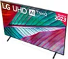 LG 50UR78006 Telewizor 4K LED 3 840 x 2 160 pikseli 50 cali Podgląd zdjęcia produktu 3