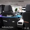 Housse de siège auto OTOM SPORT PLUS 101 Voir les images du produit 5