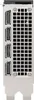 PNY NVIDIA RTX A5000 - Karta graficzna - RTX A5000 - 24 GB Podgląd zdjęcia produktu 8