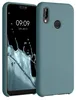 kwmobile Handyhülle für Huawei P20 Lite Hülle - Case Produktbild-Vorschau 1