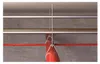 Chiodi da muratore Fischer, EA II M 16 x 65, confezione da Anteprima dell’immagine prodotto 8
