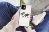 MuchoWow® Handyhülle Schutzhülle Hülle für iPhone 12 Produktbild-Vorschau 3